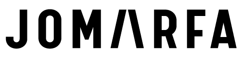 Jomarfa