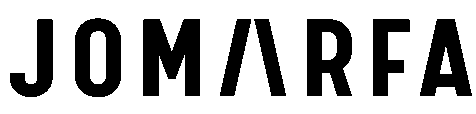 Jomarfa
