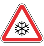 A11 - Neve ou gelo