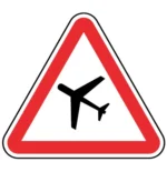 A21 - Pista de aviação