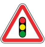 A22 - Sinalização luminosa