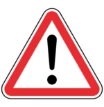 A29 - Outros perigos