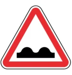 A2c – Lomba ou depressão