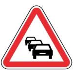 A30 - Congestionamento