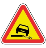 AT13 – Bermas baixas