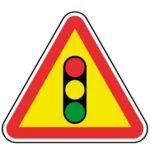 AT14 – Sinalização luminosa