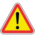 AT15 – Outros perigos