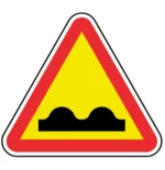 AT2 – Lomba ou valeta