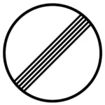 BT12 – Fim de todas as proibições