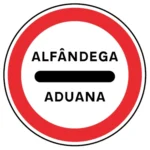 C18 – Paragem obrigatória na alfândega