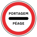 C19 – Outras paragens obrigatórias