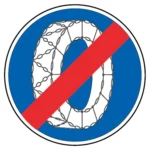 D15 – Fim da obrigação de utilizar correntes de neve em duas rodas motoras