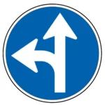 D2a – Sentidos obrigatórios possíveis