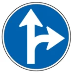 D2b – Sentidos obrigatórios possíveis