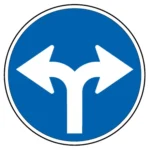 D2c – Sentidos obrigatórios possíveis