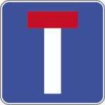 DT3 - Entrada sem saída