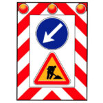 ET12 – Atrelado de balizamento