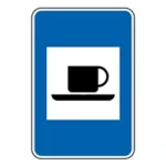 H19 – Café ou bar