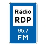 H23 – Estação de radiodifusão