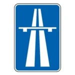 H24 – Auto-estrada