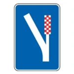 H26 – Escapatória