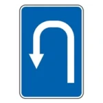 H27 – Inversão de marcha