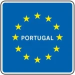 H29a – Identificação de país