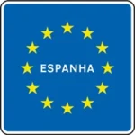 H29b – Identificação de país