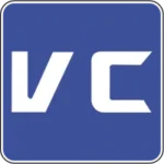 H33c – via card_ indicação de uma via de portagem em que o pagamento é feito exclusivamente com o cartão via card