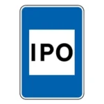 H34 – Centro de inspecções