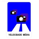 H42 – Velocidade média