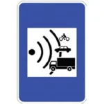 H43 – Velocidade instantânea