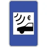 H44a – Lanço com cobrança electrónica de portagem