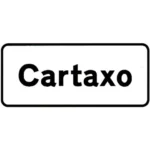 N1a – Início de localidade