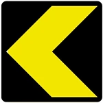 O6a – Baia direccional