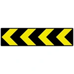 O6b – Baia direccional