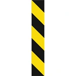 O7a – Baliza de posição