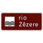 T3 – Património Natural