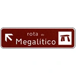 T5b – Direcção de Circuito ou Rota