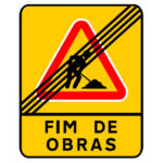 TV1 – ST14 – Fim de trabalhos