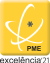 logo_PME Excelencia_2021_cores_CMYK