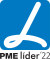 logo_PME_lider_2022